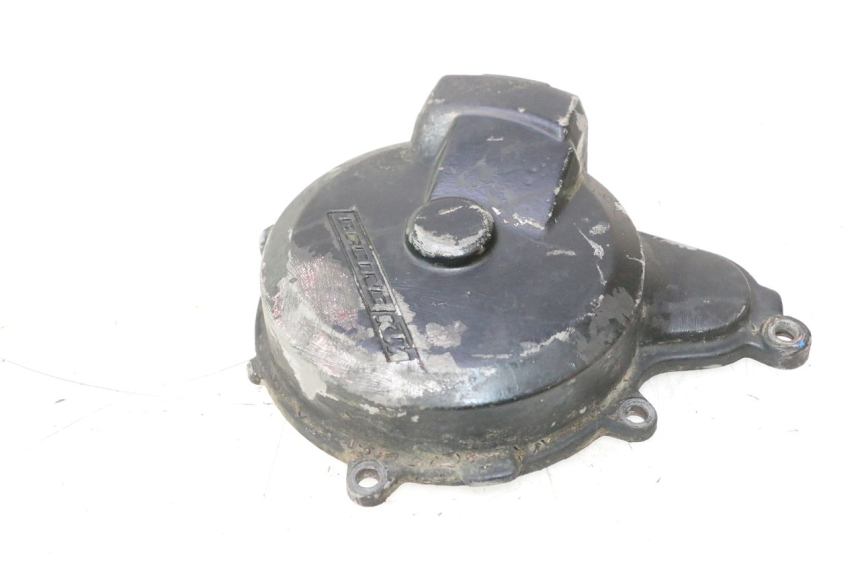 photo de TAPA ENCENDIDO HUSABERG TE 250 (2011 - 2014) - Vista general del producto