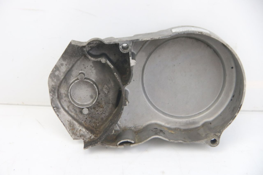 photo de TAPA ENCENDIDO NITRO MOTORS THUNDER 125 - Detalle de la pieza