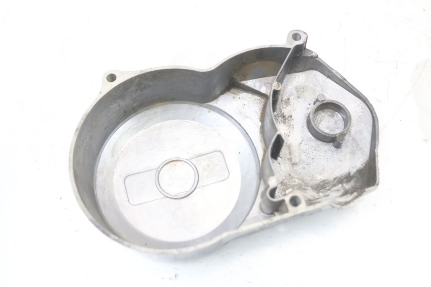 photo de TAPA ENCENDIDO NITRO MOTORS THUNDER 125 - Recambio usado revisado