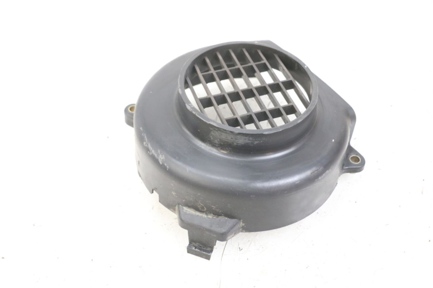 photo de ENCENDIDO PEUGEOT TKR TREKKER FURIOUS 50 (2005 - 2014) - Vista principal