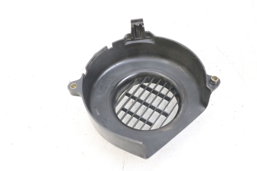 photo de ENCENDIDO PEUGEOT TKR TREKKER FURIOUS 50 (2005 - 2014) - Zoom estado de uso