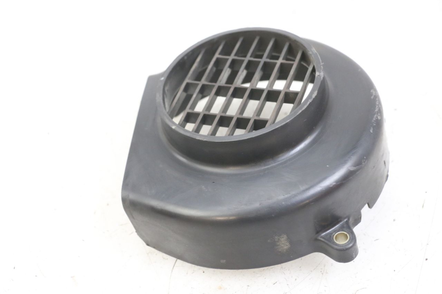 photo de ENCENDIDO PEUGEOT TKR TREKKER FURIOUS 50 (2005 - 2014) - Otra perspectiva