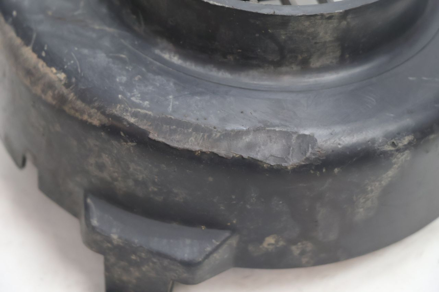 photo de ENCENDIDO PEUGEOT TKR TREKKER FURIOUS 50 (2005 - 2014) - Detalle de la pieza