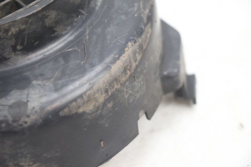 photo de ENCENDIDO PEUGEOT TKR TREKKER FURIOUS 50 (2005 - 2014) - Otra perspectiva