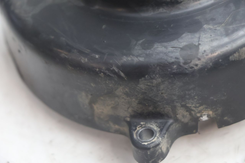 photo de ENCENDIDO PEUGEOT TKR TREKKER FURIOUS 50 (2005 - 2014) - Vista general del producto