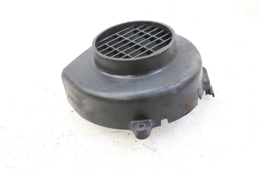 photo de TAPA ENCENDIDO PEUGEOT TREKKER TKR 50 (2005 - 2014) - Vista principal