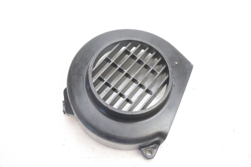 photo de TAPA ENCENDIDO PEUGEOT TREKKER TKR 50 (2005 - 2014) - Vista principal