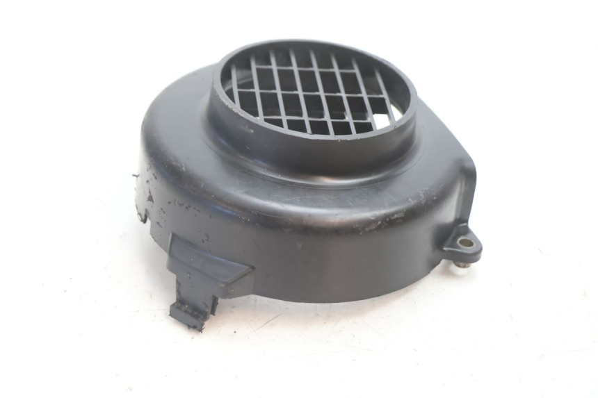 photo de TAPA ENCENDIDO PEUGEOT TREKKER TKR 50 (2005 - 2014) - Detalle de la pieza