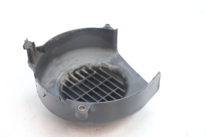 photo de TAPA ENCENDIDO PEUGEOT TREKKER TKR 50 (2005 - 2014) - Vista general del producto
