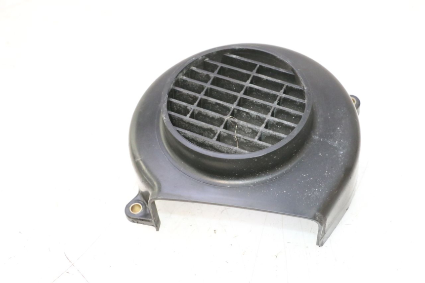 photo de TAPA ENCENDIDO PEUGEOT TREKKER 50 (1995 - 2004) - Vista principal
