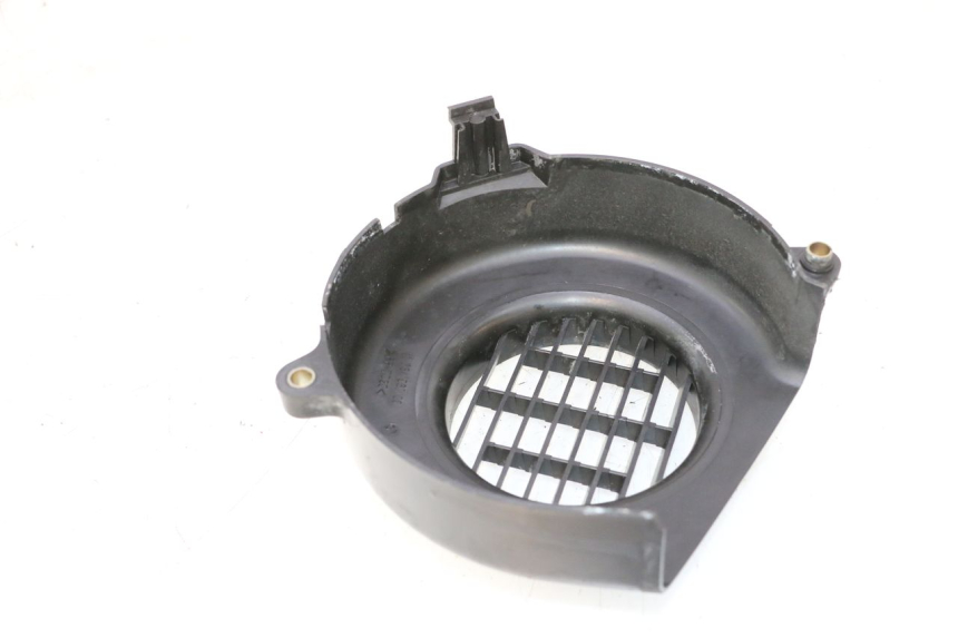 photo de TAPA ENCENDIDO PEUGEOT TREKKER 50 (1995 - 2004) - Detalle de la pieza