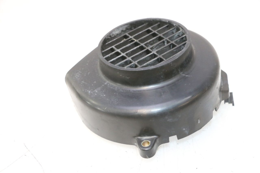 photo de TAPA ENCENDIDO PEUGEOT TREKKER 50 (1995 - 2004) - Otra perspectiva