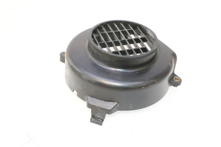 photo de TAPA ENCENDIDO PEUGEOT TREKKER 50 (1995 - 2004) - Primer plano técnico