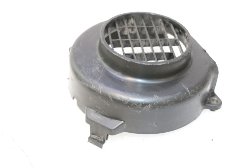 photo de TAPA ENCENDIDO PEUGEOT TREKKER 50 (1995 - 2004) - Vista principal