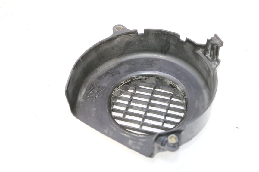 photo de TAPA ENCENDIDO PEUGEOT TREKKER 50 (1995 - 2004) - Detalle de la pieza