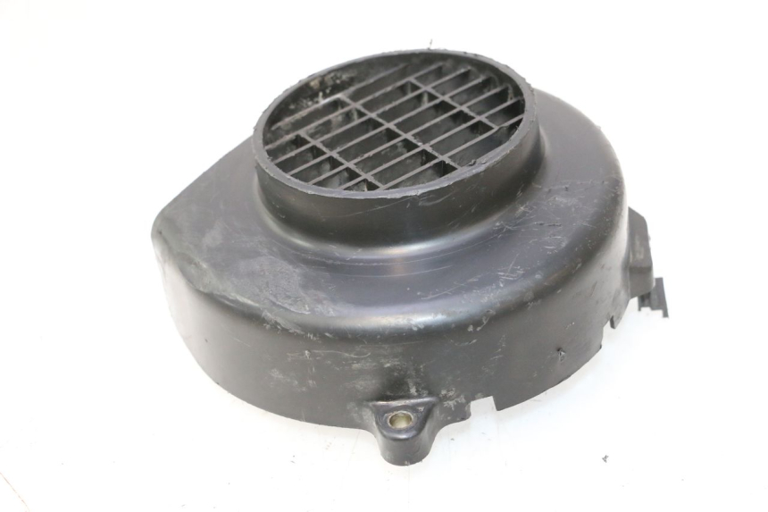 photo de TAPA ENCENDIDO PEUGEOT TREKKER 50 (1995 - 2004) - Otra perspectiva