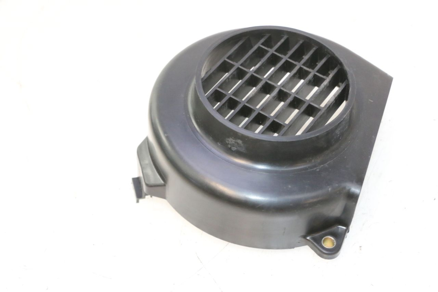 photo de TAPA ENCENDIDO PEUGEOT TREKKER 50 (1995 - 2004) - Vista principal