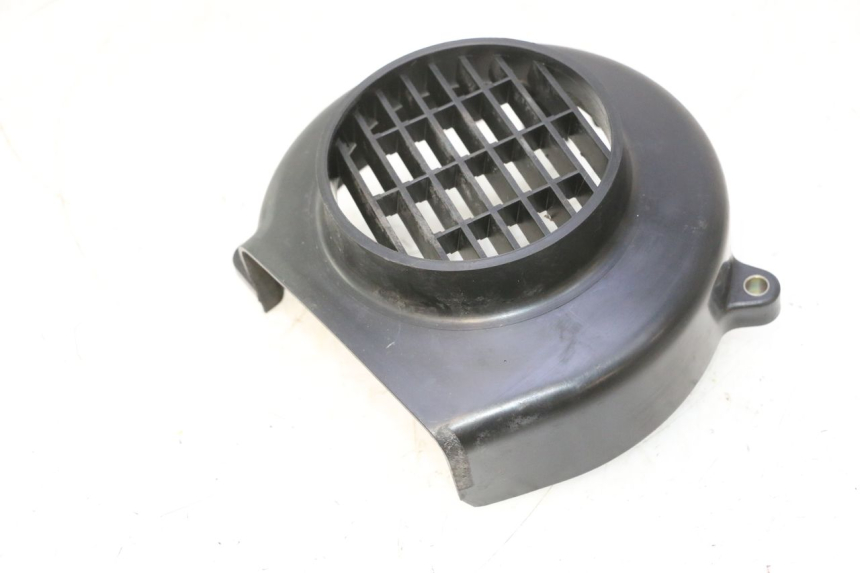 photo de TAPA ENCENDIDO PEUGEOT TREKKER 50 (1995 - 2004) - Detalle de la pieza