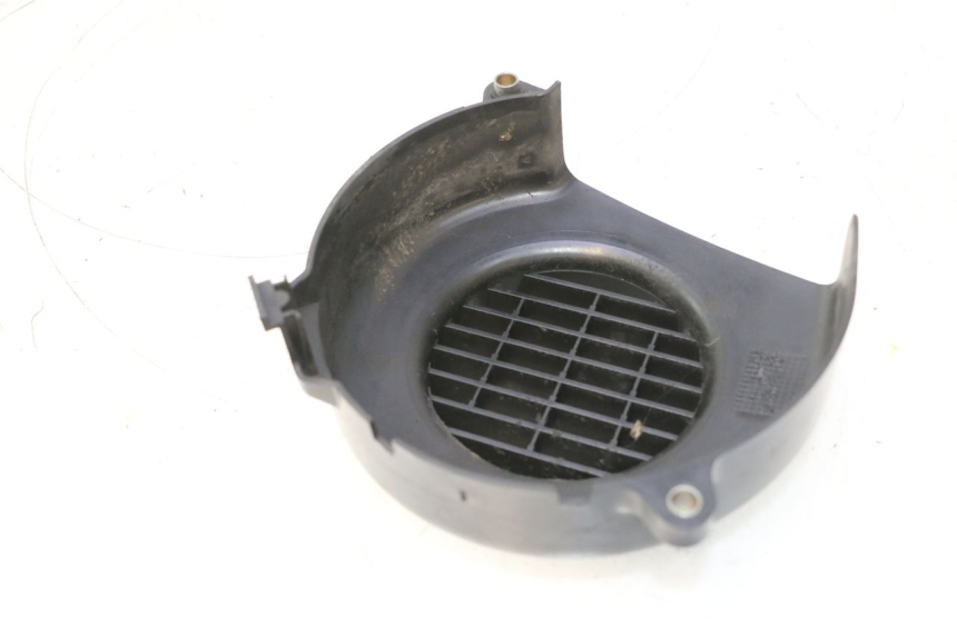photo de TAPA ENCENDIDO PEUGEOT TREKKER 50 (1995 - 2004) - Otra perspectiva