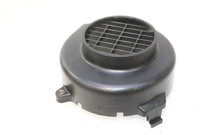 photo de TAPA ENCENDIDO PEUGEOT TREKKER 50 (1995 - 2004) - Primer plano técnico