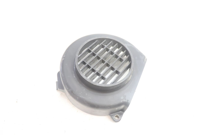 photo de TAPA ENCENDIDO PEUGEOT TREKKER 50 (1995 - 2004) - Vista principal