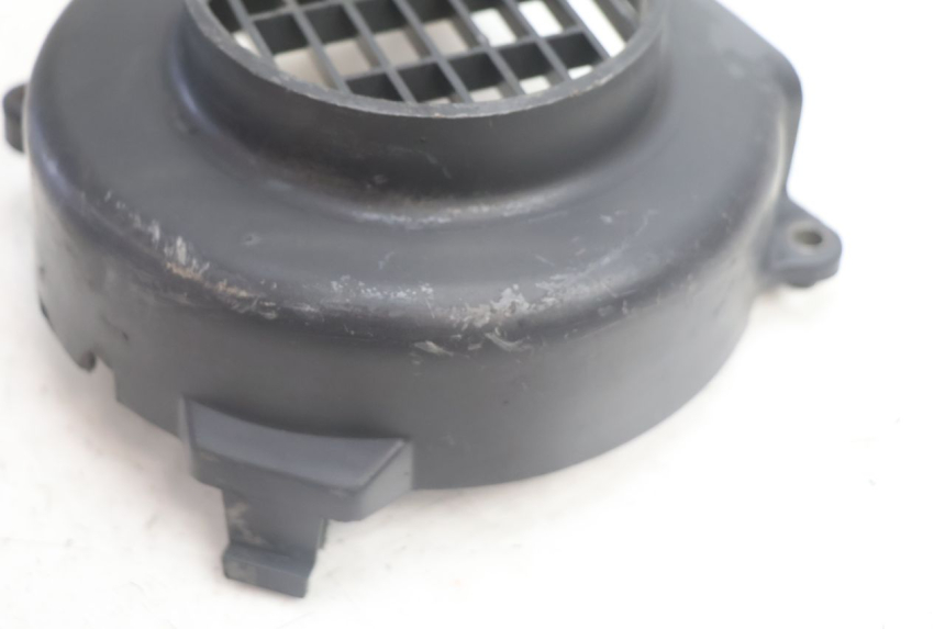 photo de TAPA ENCENDIDO PEUGEOT TREKKER 50 (1995 - 2004) - Detalle de la pieza