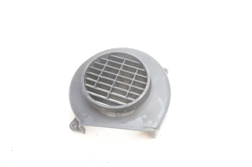 photo de TAPA ENCENDIDO PEUGEOT TREKKER 50 (1995 - 2004) - Otra perspectiva