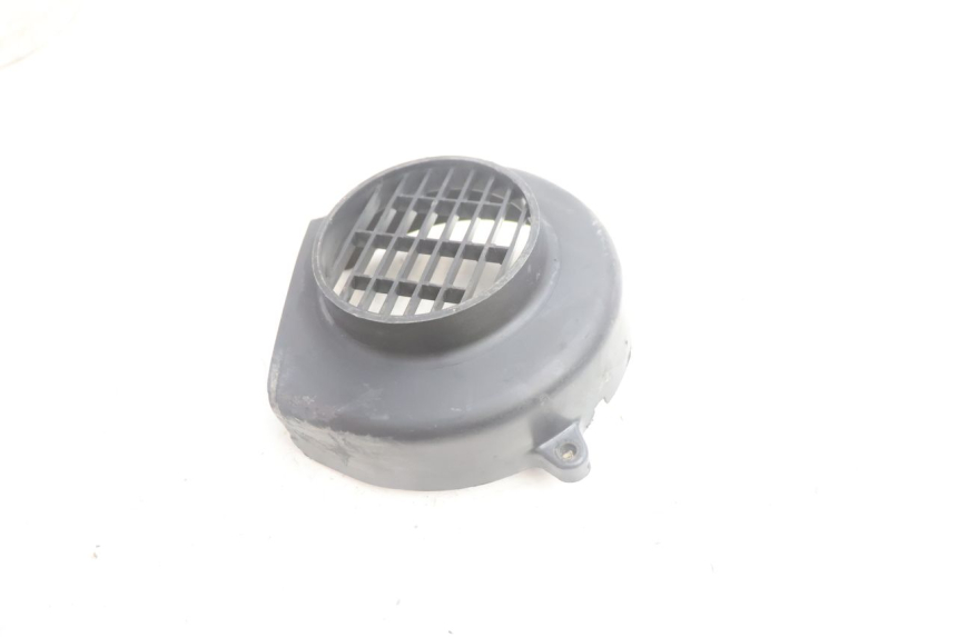 photo de TAPA ENCENDIDO PEUGEOT TREKKER 50 (1995 - 2004) - Primer plano técnico
