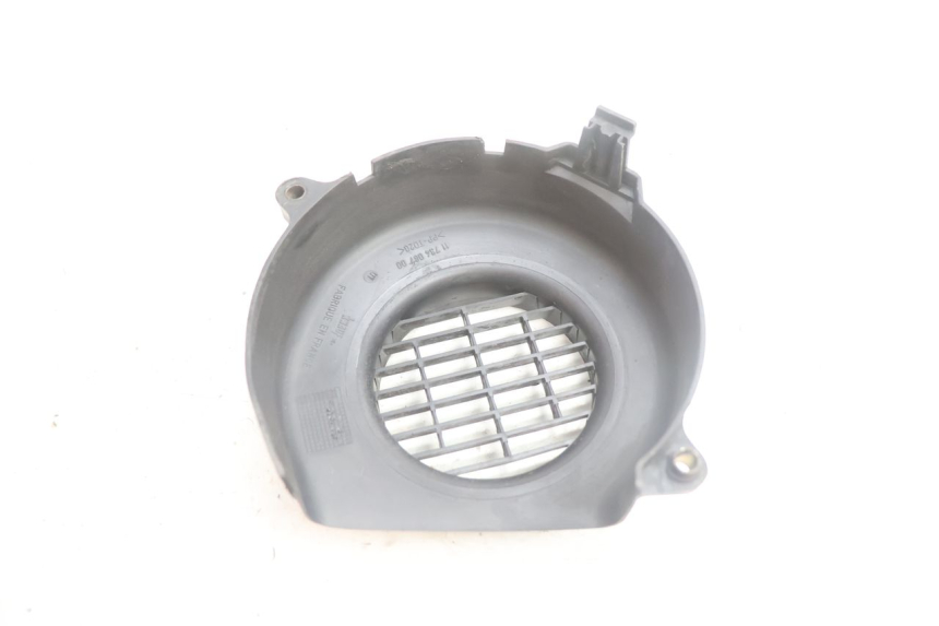 photo de TAPA ENCENDIDO PEUGEOT TREKKER 50 (1995 - 2004) - Vista general del producto