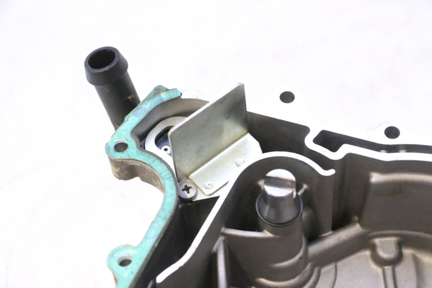 photo de TAPA ENCENDIDO BOOM TRIKE FUN 500 (2004 - 2010) - Otra perspectiva