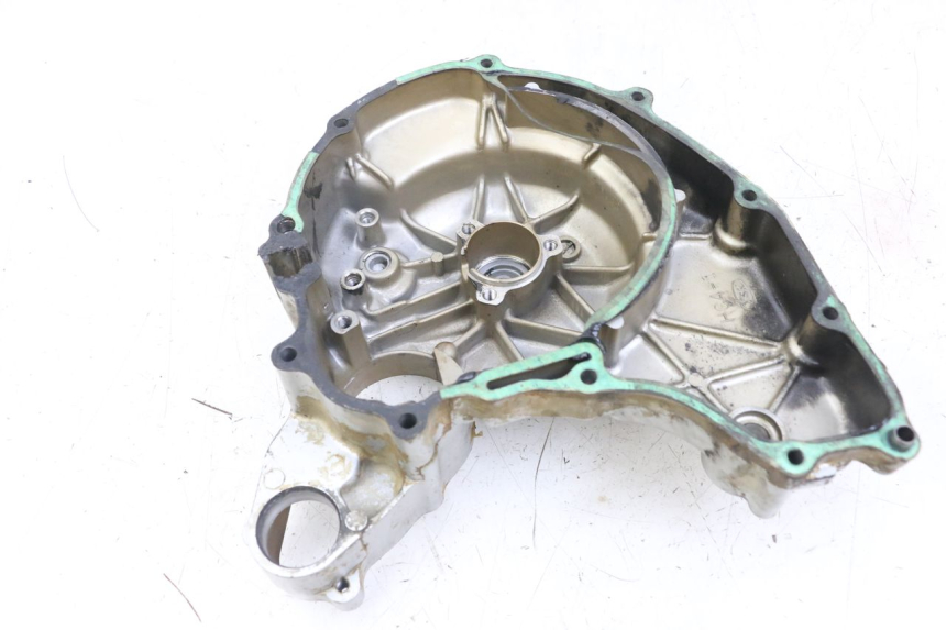 photo de ENCENDIDO HONDA TRX 300 (1988 - 2000) - Detalle de la pieza