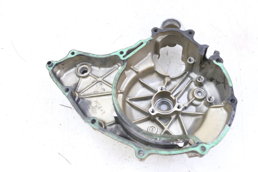 photo de ENCENDIDO HONDA TRX 300 (1988 - 2000) - Zoom estado de uso