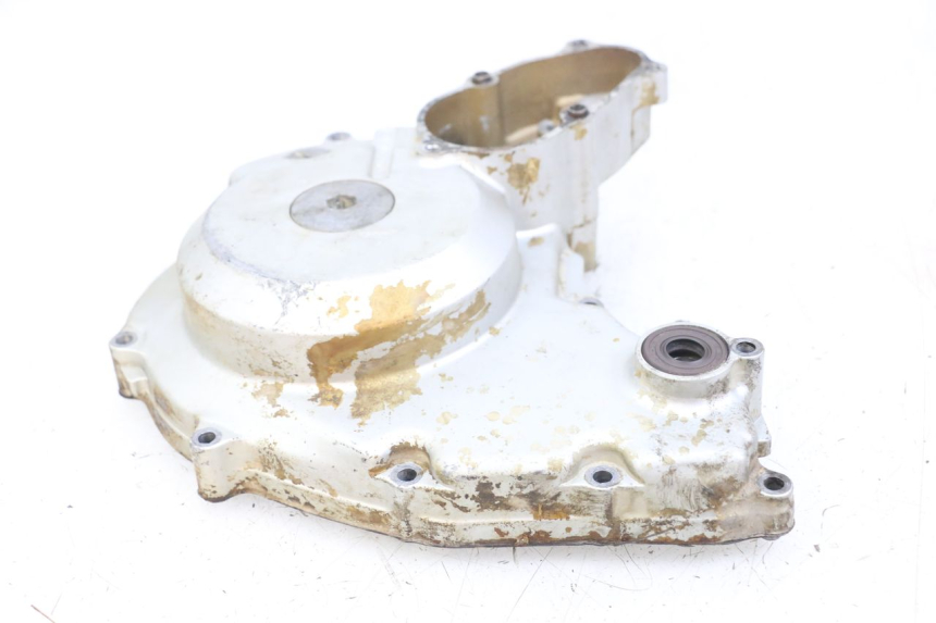 photo de ENCENDIDO HONDA TRX 300 (1988 - 2000) - Otra perspectiva