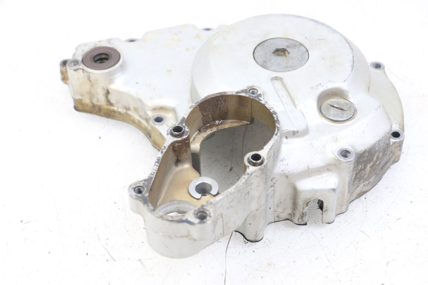 photo de ENCENDIDO HONDA TRX 300 (1988 - 2000) - Primer plano técnico