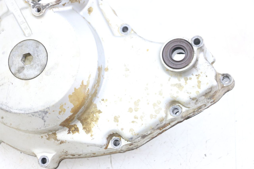 photo de ENCENDIDO HONDA TRX 300 (1988 - 2000) - Vista general del producto