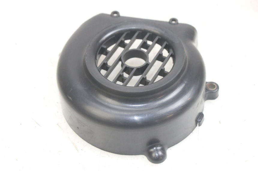 photo de ENCENDIDO PEUGEOT TWEET 4T 50 (2014 - 2019) - Detalle de la pieza