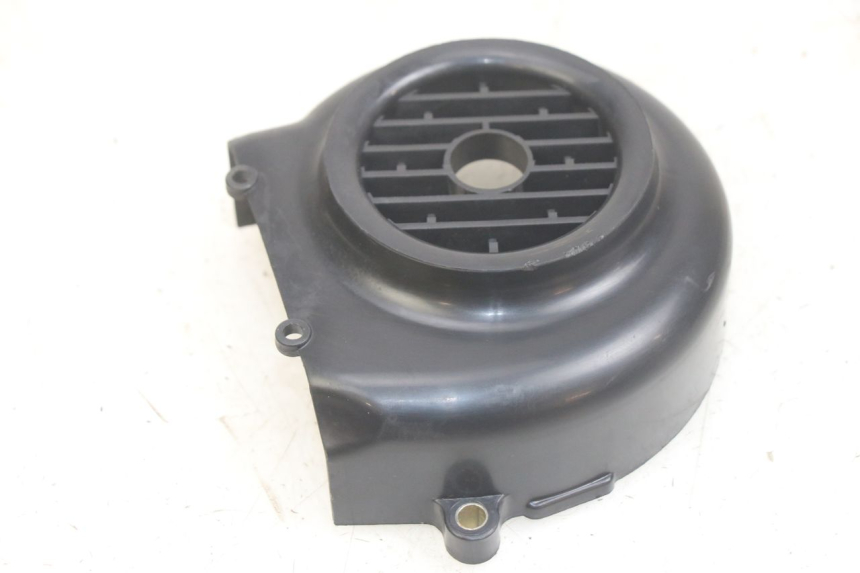 photo de ENCENDIDO PEUGEOT TWEET 4T 50 (2014 - 2019) - Otra perspectiva