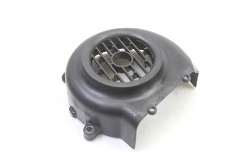 photo de ENCENDIDO PEUGEOT TWEET 4T 50 (2014 - 2019) - Vista principal