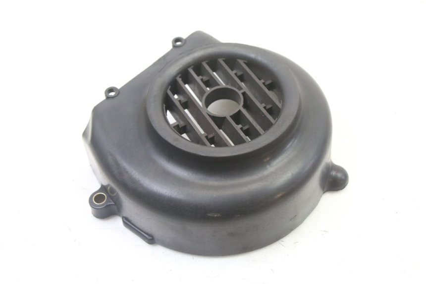 photo de ENCENDIDO PEUGEOT TWEET 4T 50 (2014 - 2019) - Zoom estado de uso