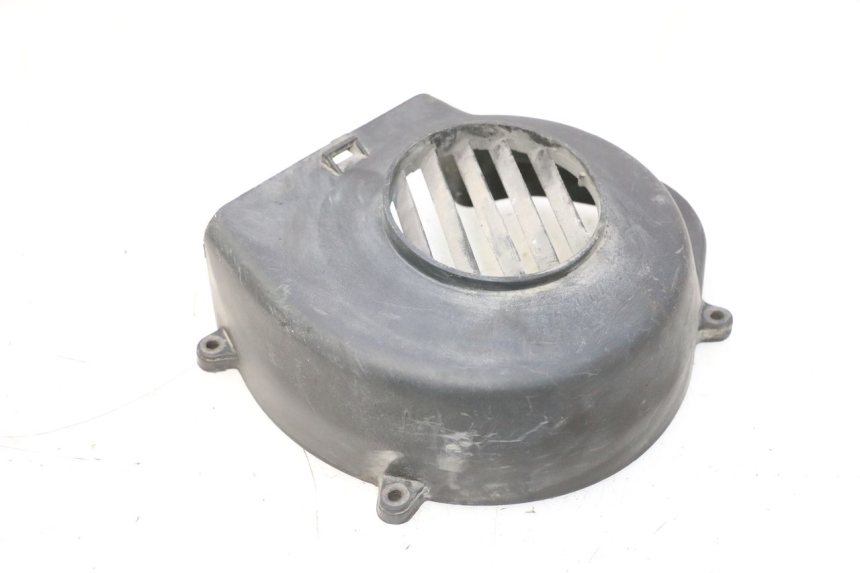 photo de TAPA ENCENDIDO PIAGGIO TYPHOON 50 (2000 - 2009) - Vista principal