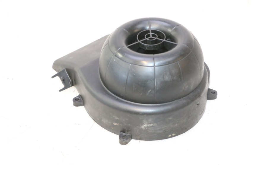 photo de TAPA ENCENDIDO PIAGGIO TYPHOON 50 (2000 - 2009) - Vista general del producto