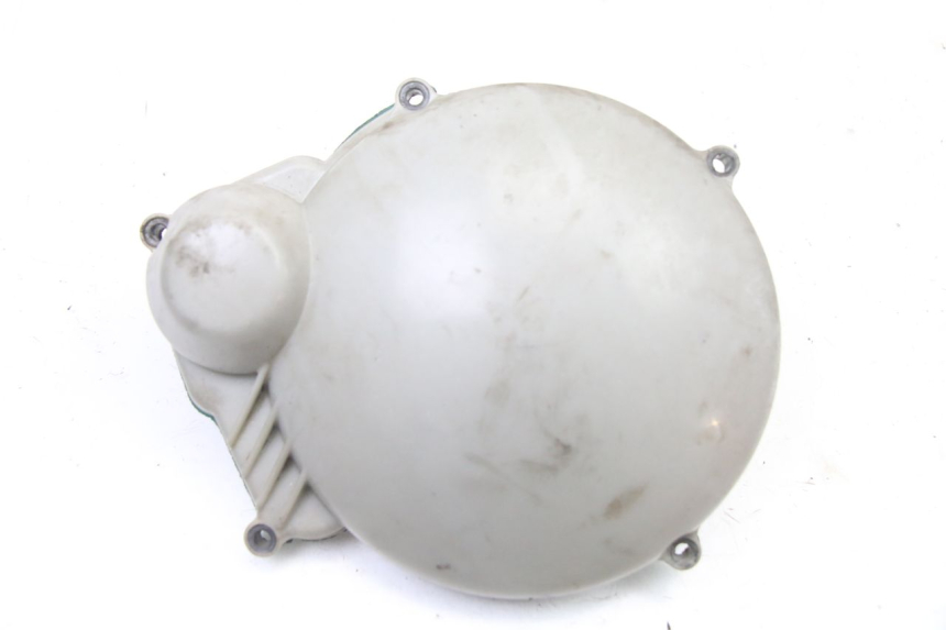 photo de TAPA ENCENDIDO YAMAHA TZR 50 (2008 - 2016) - Vista principal