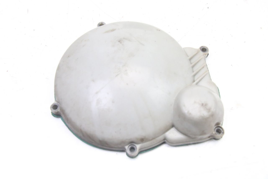 photo de TAPA ENCENDIDO YAMAHA TZR 50 (2008 - 2016) - Detalle de la pieza