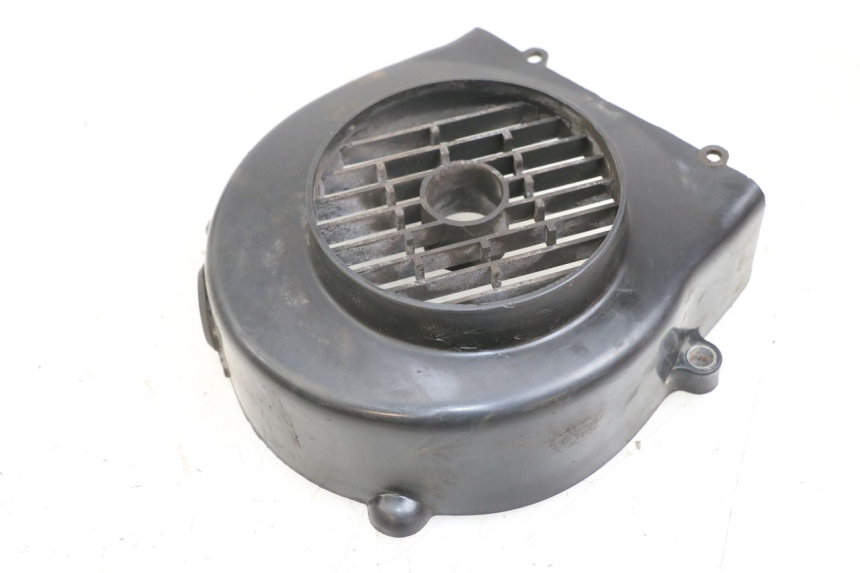 photo de TAPA ENCENDIDO PEUGEOT V-CLIC VCLIC 50 (2007 - 2013) - Vista principal