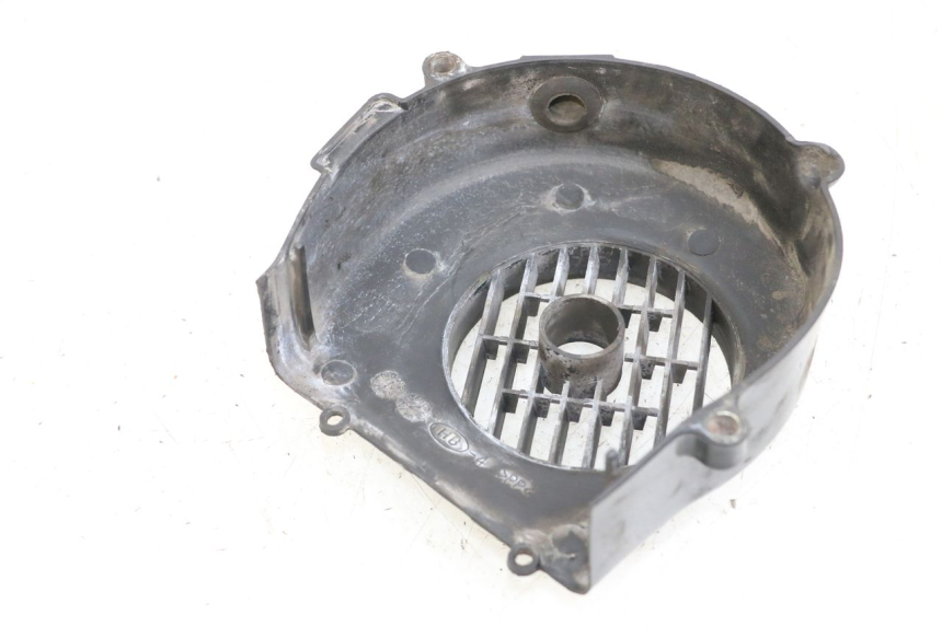 photo de TAPA ENCENDIDO PEUGEOT V-CLIC VCLIC 50 (2007 - 2013) - Detalle de la pieza