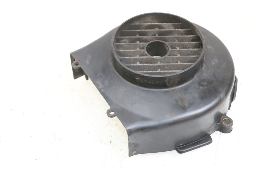 photo de TAPA ENCENDIDO PEUGEOT V-CLIC VCLIC 50 (2007 - 2013) - Zoom estado de uso