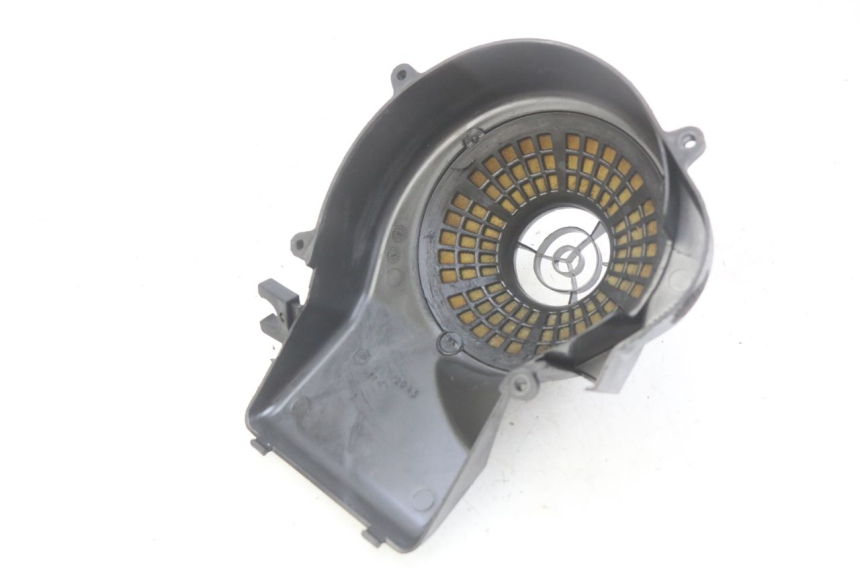 photo de ENCENDIDO PIAGGIO VESPA LX 2T 50 (2005 - 2013) - Detalle de la pieza