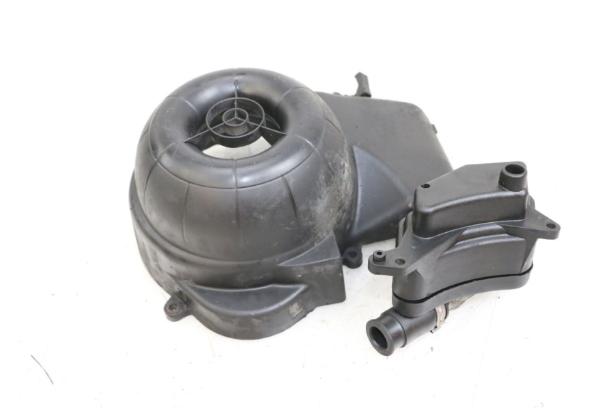 photo de ENCENDIDO PIAGGIO VESPA LX 2T 50 (2005 - 2013) - Detalle de la pieza