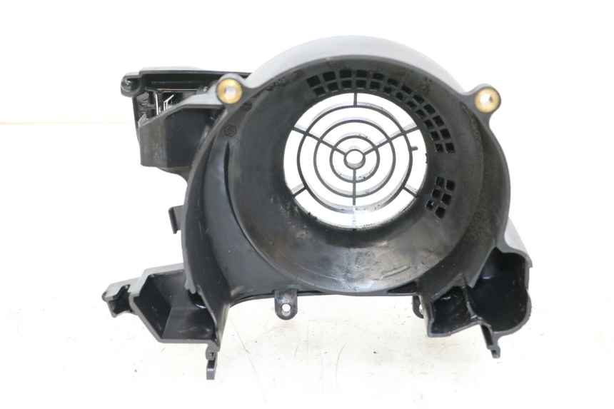 photo de ENCENDIDO DEL CÁRTER PIAGGIO VESPA LX 125 (2005 - 2010) - Vista general del producto