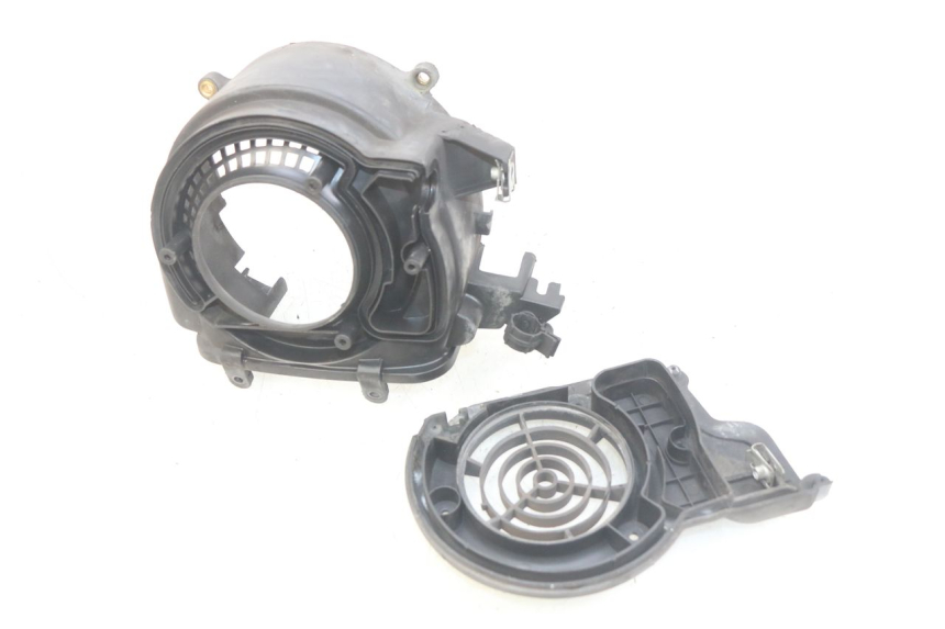 photo de CáRTER DE ENCENDIDO PIAGGIO VESPA LXV 125 (2006 - 2009) - Detalle de la pieza